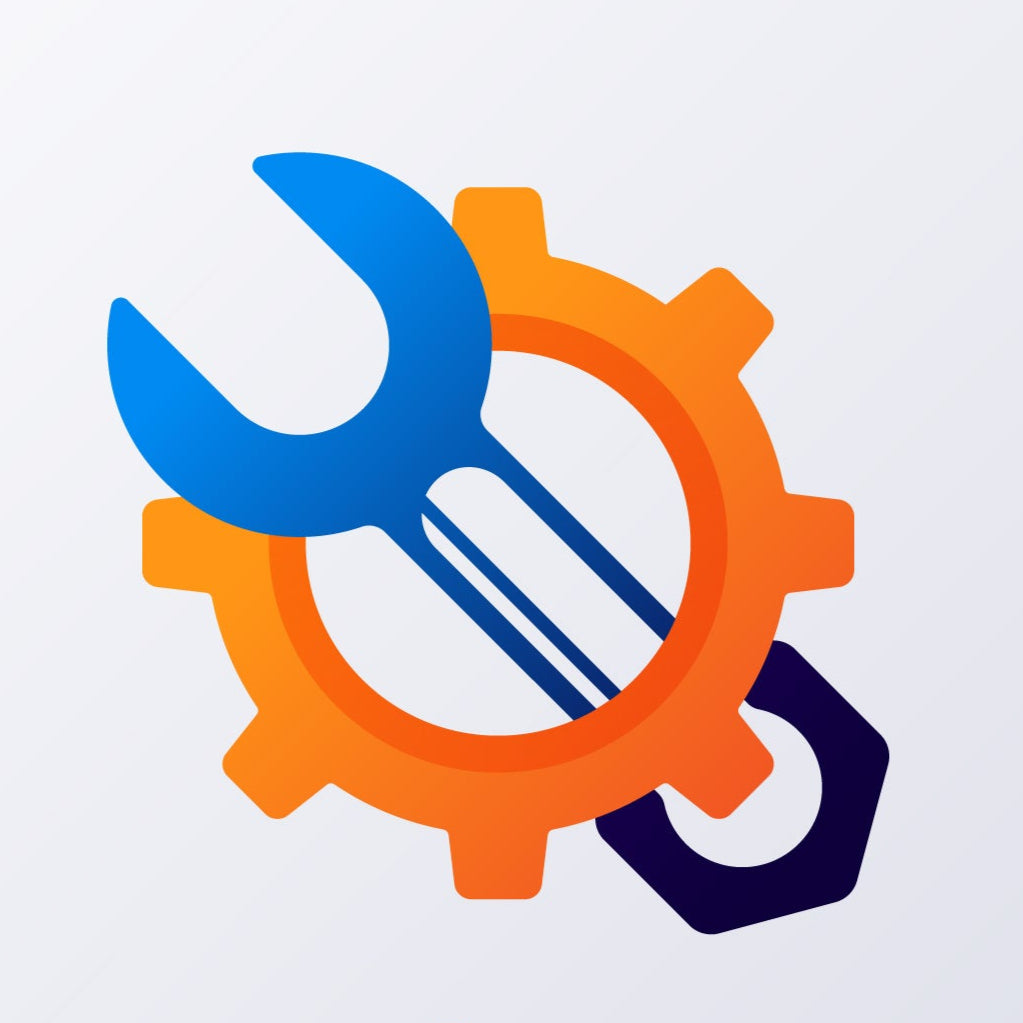 Servicios adicionales