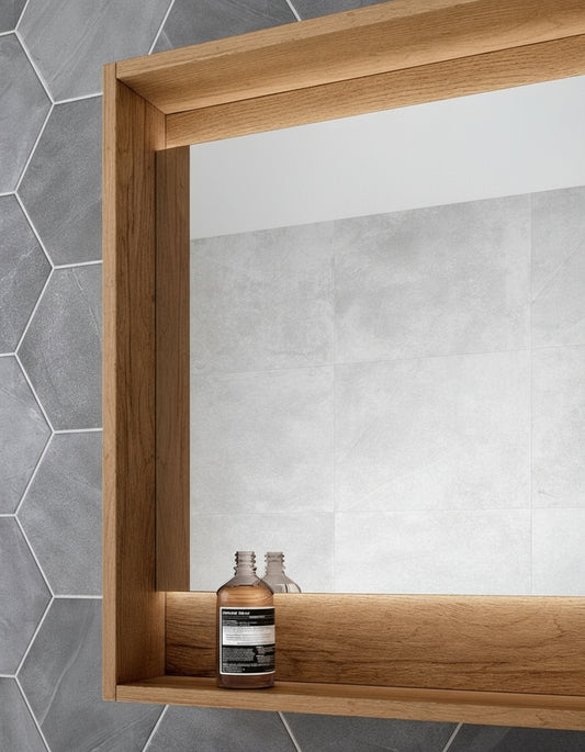 Espejo Anthal - Yourhomeplan