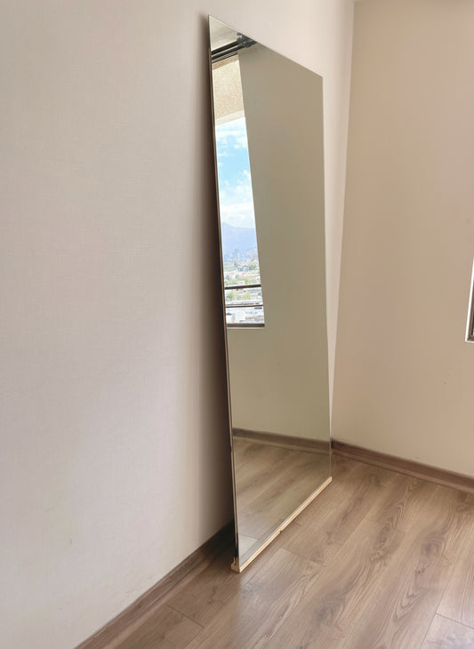 Rectangular D - Yourhomeplan