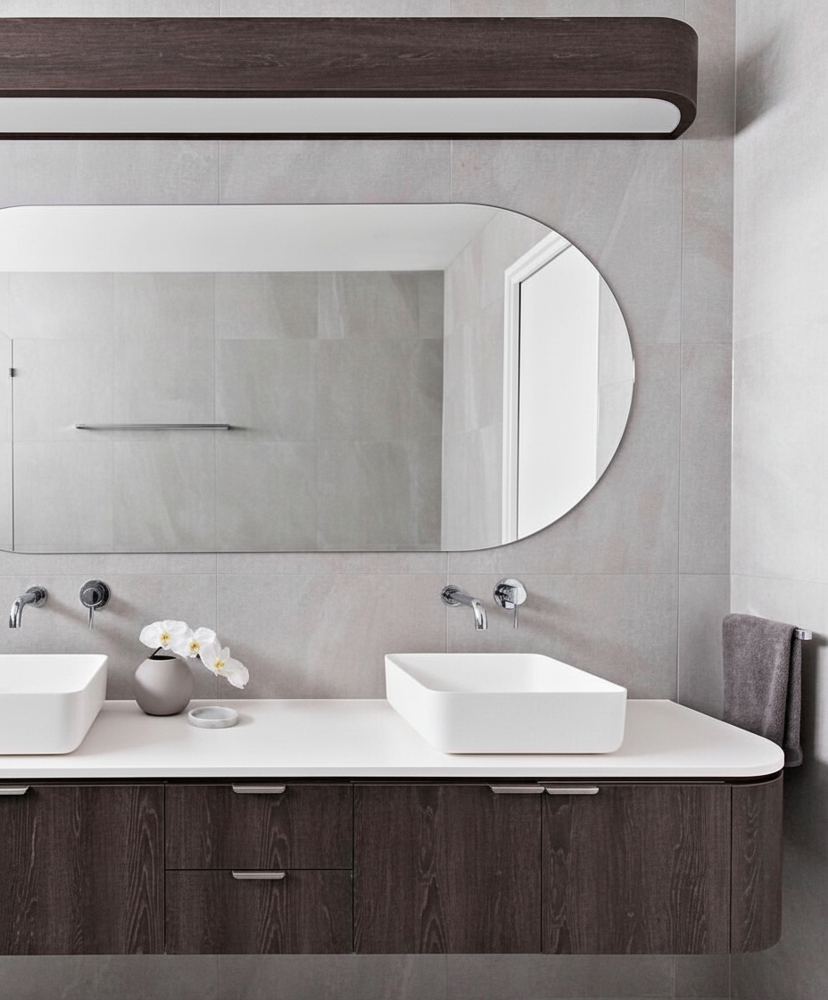 Ovalado H - Yourhomeplan