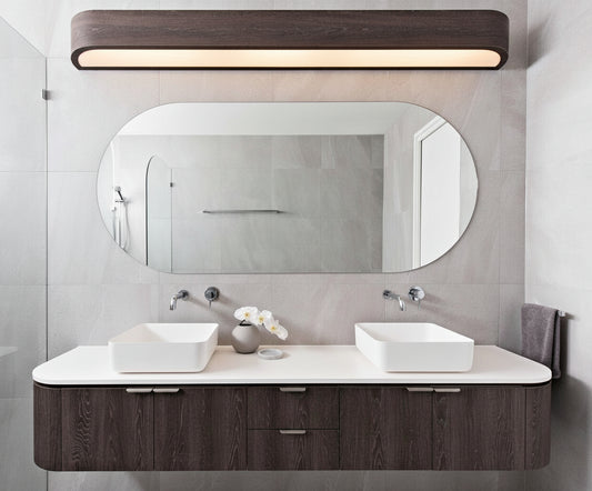 Ovalado H - Yourhomeplan