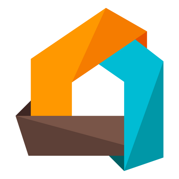 Yourhomeplan