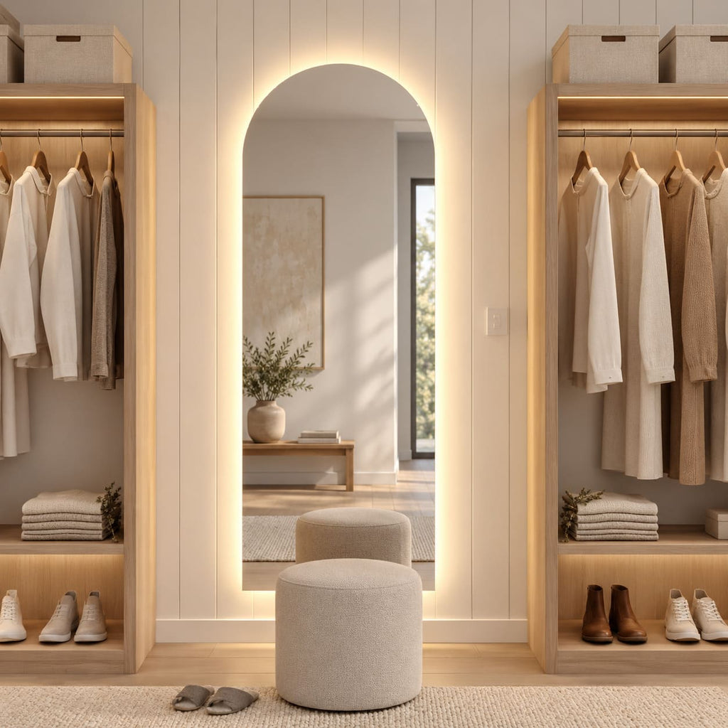 espejo-arco-led-cuerpo-entero-vestidor