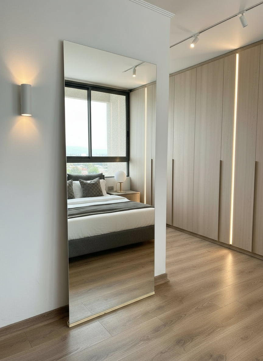 Rectangular D - Yourhomeplan