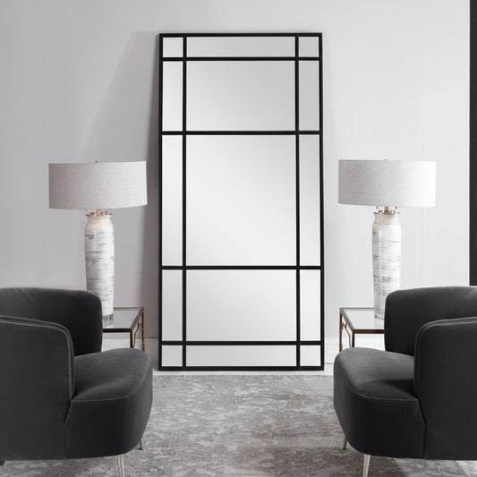 Espejo Ventana XL - Yourhomeplan