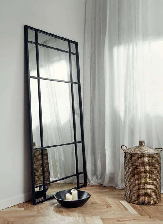 Espejo Ventana XL - Yourhomeplan