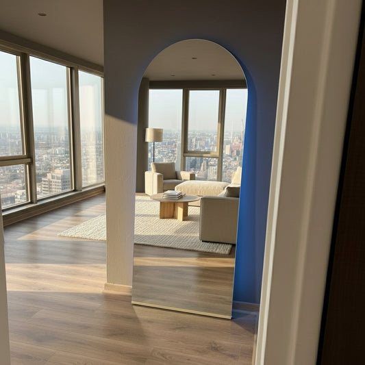 Glam - Yourhomeplan
