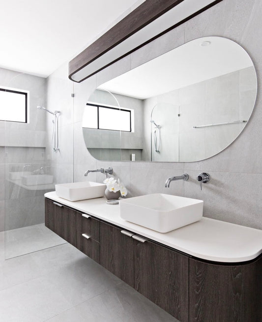 Ovalado H - Yourhomeplan