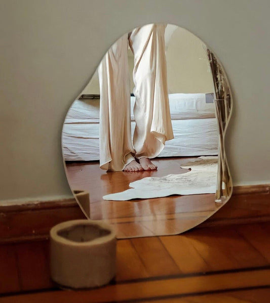 Irregulares decorativos - Yourhomeplan