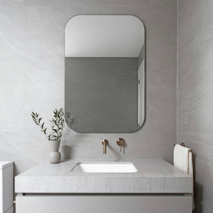 Espejo puntas R - Yourhomeplan