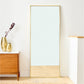 GOLD Mirror xl