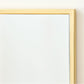 GOLD Mirror xl