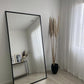 Rectangular Minimalista
